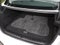 2026 BMW 2 Series 228 xDrive