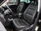 2015 Volkswagen Tiguan SE