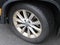 2015 Volkswagen Tiguan SE