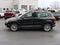 2015 Volkswagen Tiguan SE