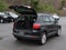 2015 Volkswagen Tiguan SE