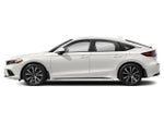 2024 Honda Civic Hatchback EX-L