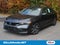 2024 Honda Civic Hatchback EX-L