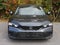 2024 Honda Civic Hatchback EX-L