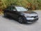 2024 Honda Civic Hatchback EX-L