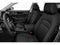 2024 Honda Civic Hatchback EX-L