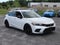 2024 Honda Civic Hatchback Sport