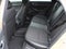 2025 Honda Civic Hatchback Sport