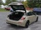 2025 Honda Civic Hatchback Sport