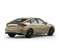 2025 Honda Civic Hatchback Sport