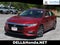 2022 Honda Insight Touring Front Wheel Drive CVT