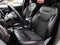 2019 Jeep Cherokee Latitude Plus Four Wheel Drive 9-SPEED 948TE AUTOMATIC