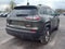 2019 Jeep Cherokee Latitude Plus Four Wheel Drive 9-SPEED 948TE AUTOMATIC