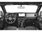 2025 Jeep Wrangler Rubicon Four Wheel Drive 8-SPEED AUTOMATIC (850RE)