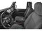 2025 Jeep Wrangler Rubicon Four Wheel Drive 8-SPEED AUTOMATIC (850RE)