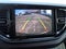2026 Dodge Durango GT All Wheel Drive 8-SPEED AUTOMATIC (850RE)