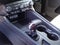 2026 Dodge Durango GT All Wheel Drive 8-SPEED AUTOMATIC (850RE)