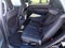 2026 Dodge Durango GT All Wheel Drive 8-SPEED AUTOMATIC (850RE)
