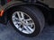 2026 Dodge Durango GT All Wheel Drive 8-SPEED AUTOMATIC (850RE)