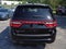2026 Dodge Durango GT All Wheel Drive 8-SPEED AUTOMATIC (850RE)