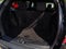 2026 Dodge Durango GT All Wheel Drive 8-SPEED AUTOMATIC (850RE)