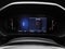 2023 Ford Escape Active All Wheel Drive 8-SPEED AUTOMATIC