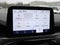 2023 Ford Escape Active All Wheel Drive 8-SPEED AUTOMATIC
