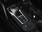2023 Ford Escape Active All Wheel Drive 8-SPEED AUTOMATIC
