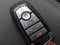 2023 Ford Escape Active All Wheel Drive 8-SPEED AUTOMATIC