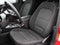 2023 Ford Escape Active All Wheel Drive 8-SPEED AUTOMATIC