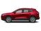 2025 Ford Escape Active All Wheel Drive 8-SPEED AUTOMATIC
