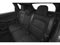 2025 Ford Escape Active All Wheel Drive 8-SPEED AUTOMATIC