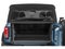 2023 Ford Bronco Big Bend Four Wheel Drive 7-SPEED MANUAL