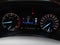 2023 Ford Ranger XLT Four Wheel Drive ELECTRONIC 10-SPEED SELECTSHIFT AUTO