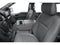 2020 Ford F-150 XL Four Wheel Drive ELECTRONIC 6-SPEED AUTOMATIC