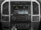 2016 Ford F-150 Lariat Four Wheel Drive ELECTRONIC 6-SPEED AUTOMATIC
