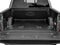 2016 Ford F-150 Lariat Four Wheel Drive ELECTRONIC 6-SPEED AUTOMATIC