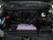 2016 Ford F-150 Lariat Four Wheel Drive ELECTRONIC 6-SPEED AUTOMATIC