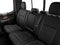 2016 Ford F-150 Lariat Four Wheel Drive ELECTRONIC 6-SPEED AUTOMATIC