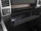 2016 Ford F-150 Lariat Four Wheel Drive ELECTRONIC 6-SPEED AUTOMATIC