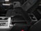 2016 Ford F-150 Lariat Four Wheel Drive ELECTRONIC 6-SPEED AUTOMATIC