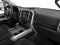 2016 Ford F-150 Lariat Four Wheel Drive ELECTRONIC 6-SPEED AUTOMATIC