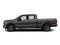 2016 Ford F-150 Lariat Four Wheel Drive ELECTRONIC 6-SPEED AUTOMATIC