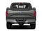 2016 Ford F-150 Lariat Four Wheel Drive ELECTRONIC 6-SPEED AUTOMATIC