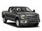 2016 Ford F-150 Lariat Four Wheel Drive ELECTRONIC 6-SPEED AUTOMATIC