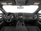 2016 Ford F-150 Lariat Four Wheel Drive ELECTRONIC 6-SPEED AUTOMATIC