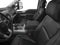 2016 Ford F-150 Lariat Four Wheel Drive ELECTRONIC 6-SPEED AUTOMATIC