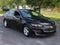 2018 Chevrolet Malibu LS Front-wheel Drive Transmission-Auto