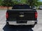 2018 Chevrolet Silverado 1500 LT Four Wheel Drive 6-SPEED AUTOMATIC, ELECTRONICALLY CONTROLLED