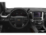 2020 Chevrolet Tahoe LS Four-wheel Drive TRANS,6-SPD AUTO,ELEC CNTLLED